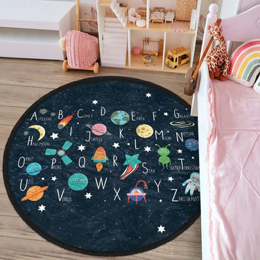 Kids Rugs